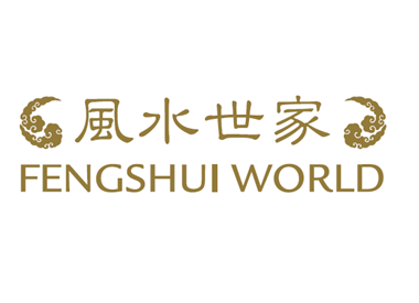 Fengshui Talk & 2019 Zodiac Outlook by Fengshui World